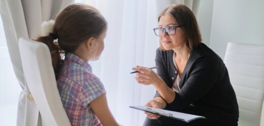 NIK ostro o reformie opieki psychiatrycznej: Była nieprzygotowana