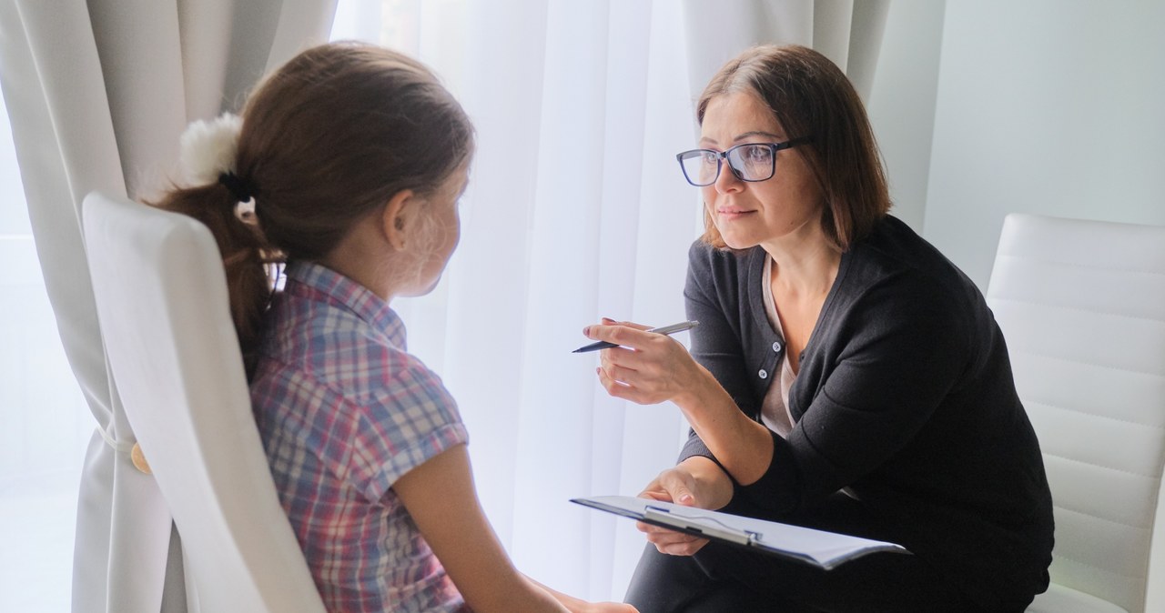 NIK ostro o reformie opieki psychiatrycznej: Była nieprzygotowana