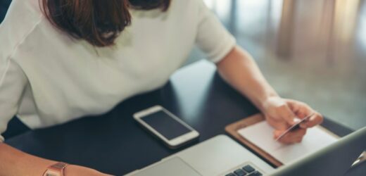 Nieuczciwa pracownica wyprowadziła z firmy ponad 170 tys. złotych