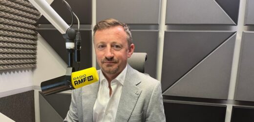 ​Adam Małysz: To nie jest ostatni sezon Kamila Stocha