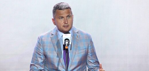 ​PKOl traci kolejnych sponsorów. „Zła atmosfera”