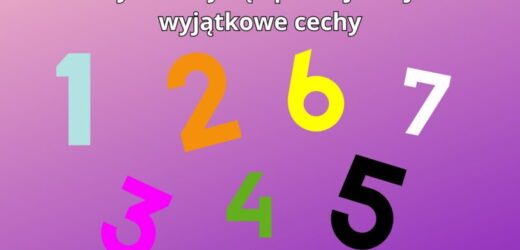 Psychotest: Jaką jesteś kobietą? Wybierz cyfrę i poznaj odpowiedź