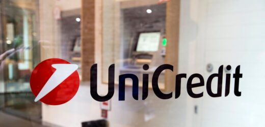 Bank UniCredit wraca na polski rynek