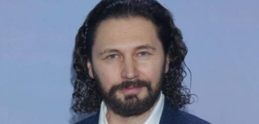 ​Dyrektor Teatru im. Jaracza złożył wniosek o odwołanie ze stanowiska