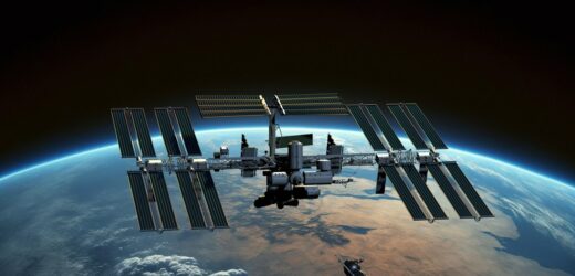 ​W Stalowej Woli odbędzie się hackathon NASA