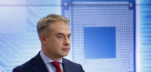 Przełomowa inwestycja w Polsce. Zielone światło dla miliardowej pomocy