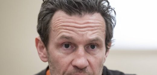 Czerkawski o Tauron Hokej Lidze: Będzie ciekawie, zwycięzcę trudno przewidzieć