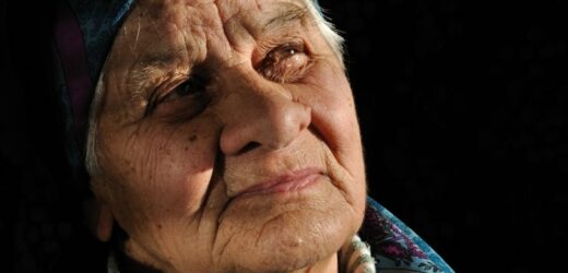 Horoskop dzienny od wróżki Airy. Nie każdy spędzi poniedziałek tak, jak myślał
