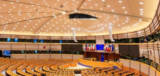 PE będzie debatować o niemieckiej decyzji ws. kontroli na granicach