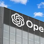 „Nowy poziom możliwości sztucznej inteligencji”. OpenAI zaprezentował nowy model