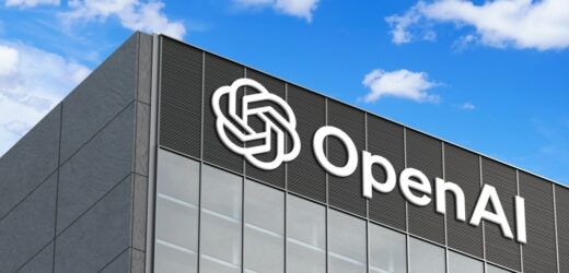 „Nowy poziom możliwości sztucznej inteligencji”. OpenAI zaprezentował nowy model