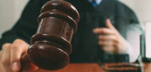 Warszawski sąd skazał Białorusinkę za szpiegostwo