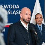 Prezydent Wrocławia mówi o „szóstym scenariuszu”. „Wolę chuchać na zimne”