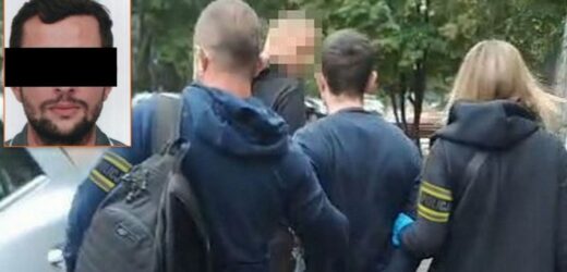 Oferował domki nad morzem i za granicą. Podejrzany o liczne oszustwa zatrzymany
