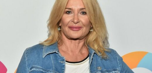 Majka Jeżowska zdradziła wysokość swojej emerytury. „Mam, co mam”. Kwota zaskakuje