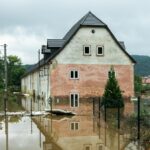 Władze Świętokrzyskiego chcą przekazać 1 mln zł samorządom poszkodowanym przez powódź