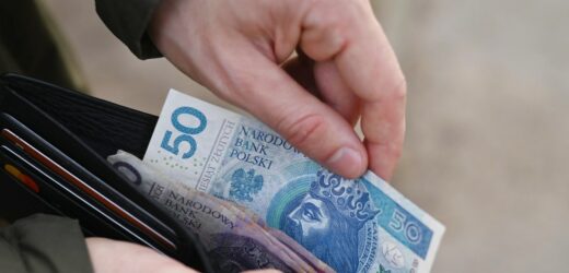Jak złożyć wniosek o pomoc dla powodzian?