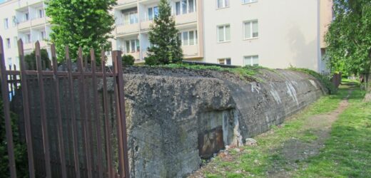 Rząd zdecydował ws. projektu ustawy o ochronie ludności i obronie cywilnej