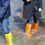 IMGW wydał kolejny komunikat o sytuacji hydrologicznej