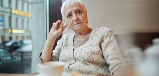 Ci seniorzy będą musieli oddać „czternastkę”. ZUS tłumaczy, dlaczego