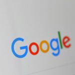 Firma Google wygrała proces z KE. Chodzi o gigantyczne pieniądze