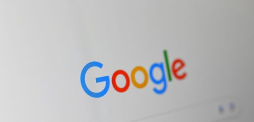 Firma Google wygrała proces z KE. Chodzi o gigantyczne pieniądze