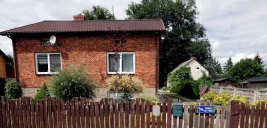 Ciotka Jacka J. wychodzi na wolność. Decyzja sądu