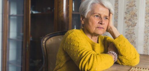 Zapytali seniorów o ich satysfakcję z życia. Wnioski zaskakują. Emerytura nie jest idealna?