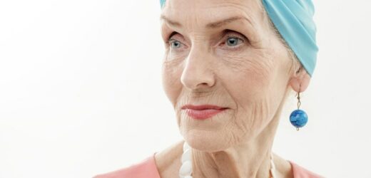 Zaskakujący piątek szczególnie dla jednego znaku zodiaku. Wróżka Aira nie ma wątpliwości