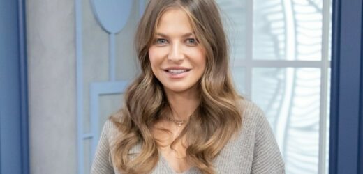 Anna Lewandowska z poruszającym apelem. Nie przebiera w słowach