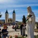 Na to czekano od lat. Watykan wydał opinię w sprawie Medjugorje