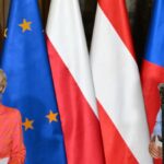 10 mld euro z Funduszu Spójności. UE pomoże powodzianom