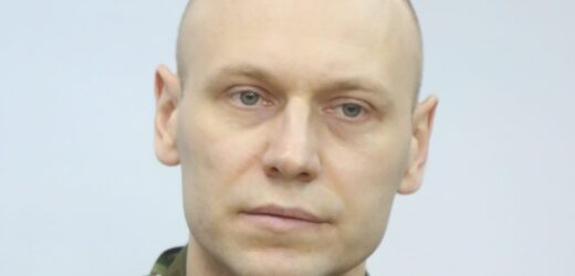 Gen. Dymanowski: 20 tys. żołnierzy w tej chwili pomaga w walce z powodzią i jej skutkami