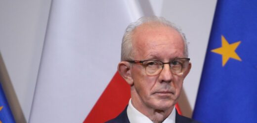Wiesław Leśniakiewicz gościem Porannej rozmowy w RMF FM