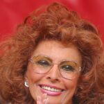 Sophia Loren kończy 90 lat. „Ja bez kina absolutnie nie mogę żyć”