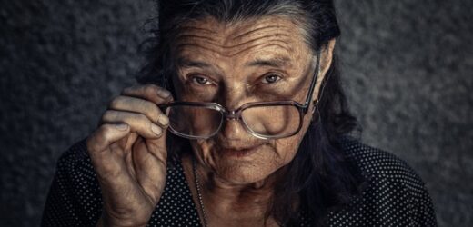 Zacznie się w poniedziałek. Sprawdź, co przepowiedziała ci wróżka Anne