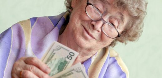 Odliczanie do „piątego”, czy finansowy spokój? Sprawdź swój horoskop finansowy na ostatni tydzień września