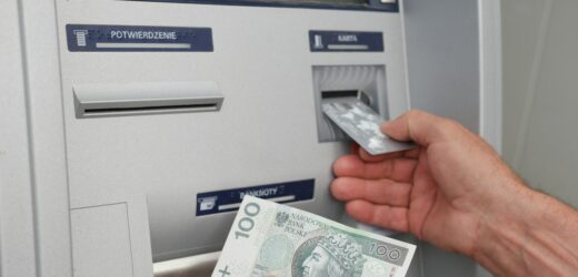 Policjanci uchronili mężczyznę przed utratą 1,5 miliona złotych