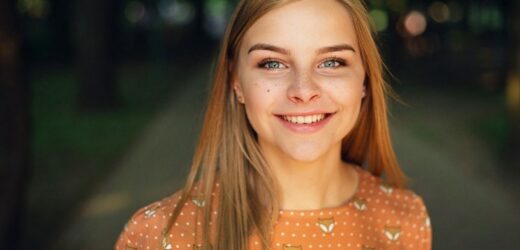 Gwiazdy się nie mylą. Te żeńskie imiona przynoszą szczęście i dobrobyt