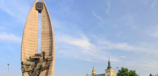 W sobotę Marsz Równości. Będą utrudnienia w centrum Rzeszowa