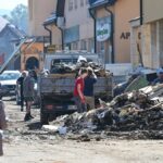 Gigantyczne straty po powodzi na Dolnym Śląsku. Podano kwotę