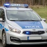 Tragedia w Kujawsko-Pomorskiem. Nie żyje 15-latek