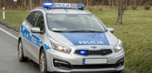 Tragedia w Kujawsko-Pomorskiem. Nie żyje 15-latek