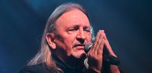Rozpoczęła się 10. edycja Festiwalu KultURO