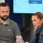 ​Minister edukacji: Zamkniętych jest 431 placówek, 200 wymaga remontów