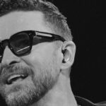 Justin Timberlake wystąpi w Polsce. Znamy terminy sprzedaży biletów