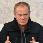 Tusk o „komentarzach w mediach” i „szczuciu PiS”