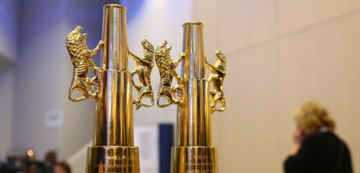 Rusza 49. Festiwal Polskich Filmów Fabularnych w Gdyni