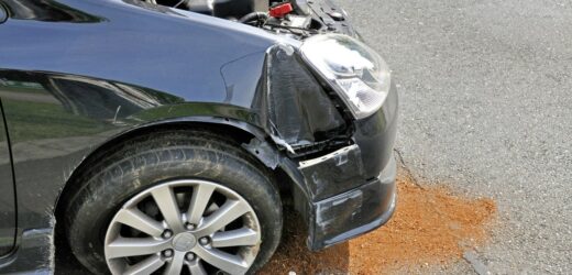 Nowe pomysły na walkę z piratami drogowymi po tragedii na Trasie Łazienkowskiej