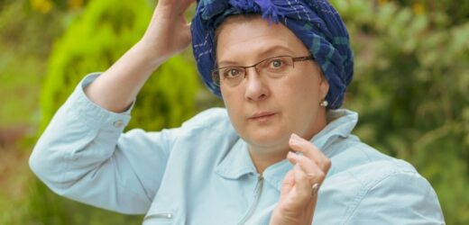 Postawił karty wszystkim znakom zodiaku. „Twoja działania przyniosą plon w postaci awansu oraz podwyżki”